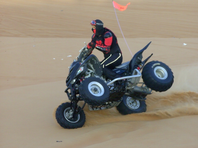  Für jeden Untergrund geeignet 